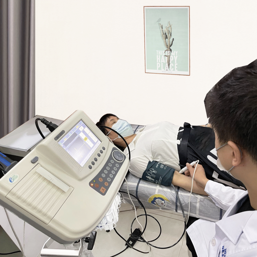 c51a59fb1466e1847d0f17c782c96c3